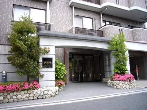 平野鳥居前アーバンライフ-h