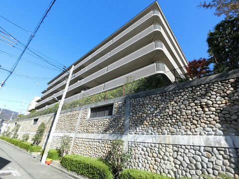 芦屋川ウエストアーバンライフ-h