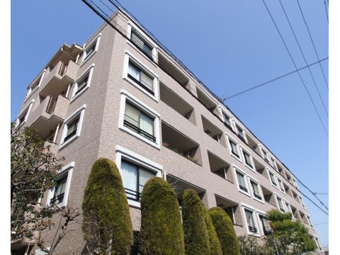 芦屋西山アーバンライフ-h