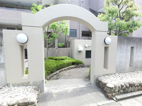 芦屋西山アーバンライフ-h