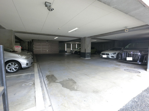 芦屋西山アーバンライフ-h
