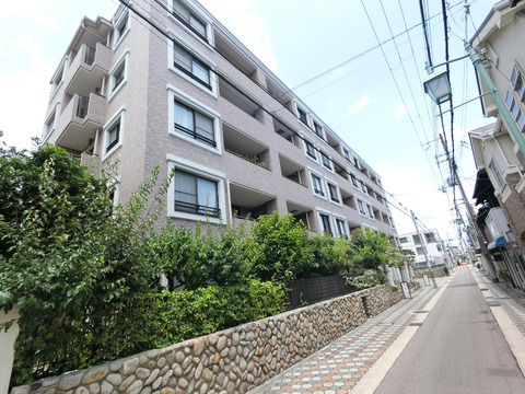 芦屋西山アーバンライフ-h