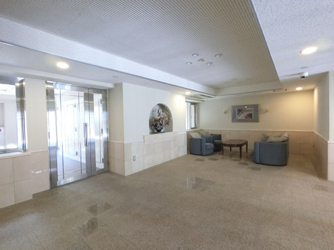 芦屋西山アーバンライフ-h