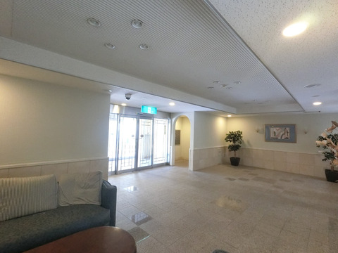 芦屋西山アーバンライフ-h