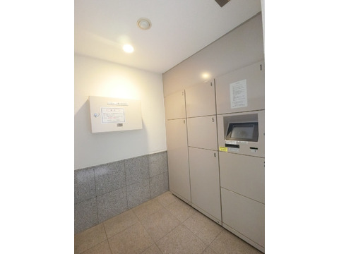 芦屋三条南アーバンライフ-h