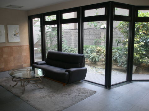 西宮甲風園アーバンライフ-h