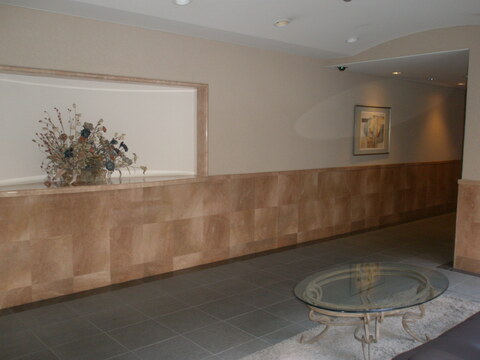 西宮甲風園アーバンライフ-h