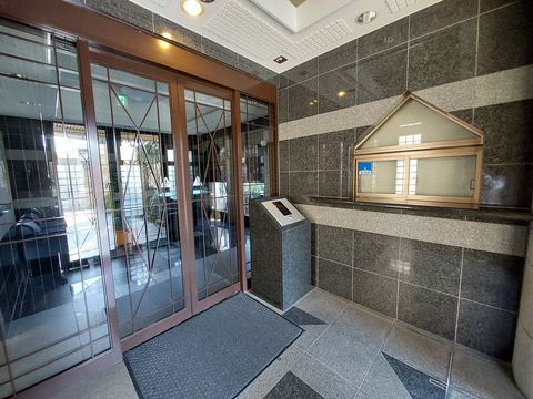 夙川松園町アーバンライフ-h
