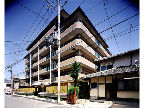 紫野門前町アーバンライフ-h