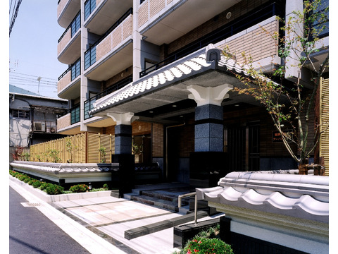 紫野門前町アーバンライフ-h