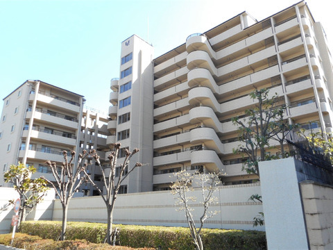 住吉公園アーバンライフ-h