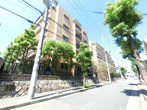 芦屋親王塚アーバンライフ-h