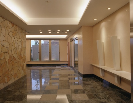 西宮北口アーバンライフ-h