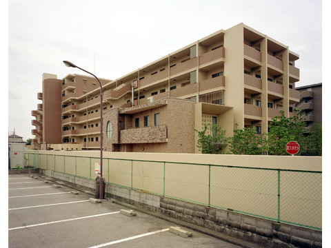 西宮北口アーバンライフ-h