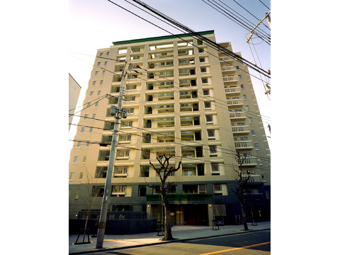 上町台アーバンライフ-h
