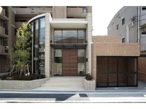 西宮北口昭和園アーバンライフ-h