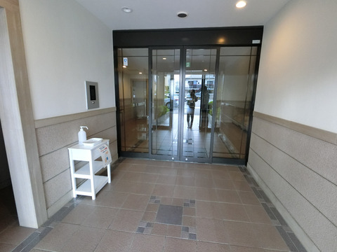 西宮北口アーバンコンフォート-h