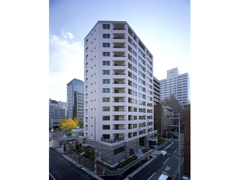 西区新町アーバンコンフォート-h