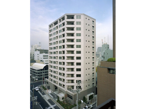 西区新町アーバンコンフォート-h