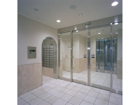 西区新町アーバンコンフォート-h
