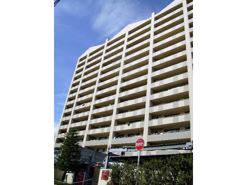西宮戎前アーバンコンフォート-h