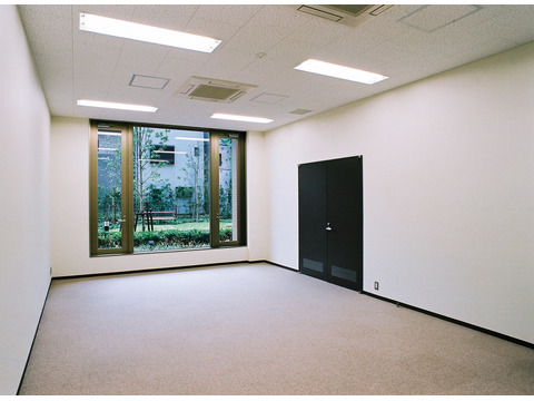 都島友渕町アーバンコンフォート-h