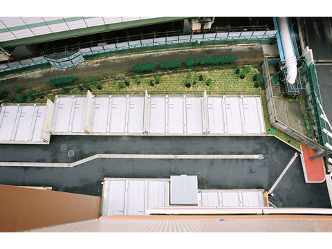 都島友渕町アーバンコンフォート-h