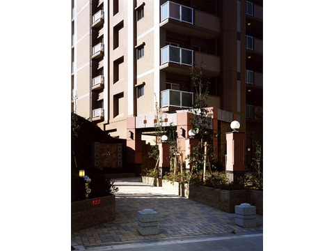 緑橋駅前アーバンコンフォート-h