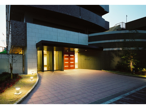 新長田駅前アーバンコンフォート-h