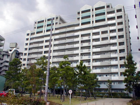 RICイーストコート10番街-h