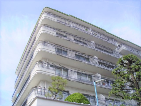 住吉アーバンライフ-h