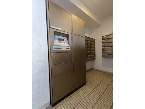 芦屋川アーバンライフ-h