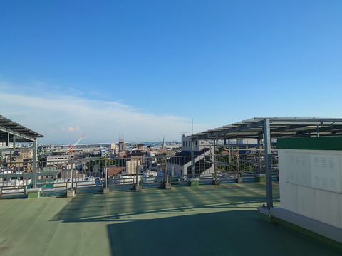 芦屋川アーバンライフ-h