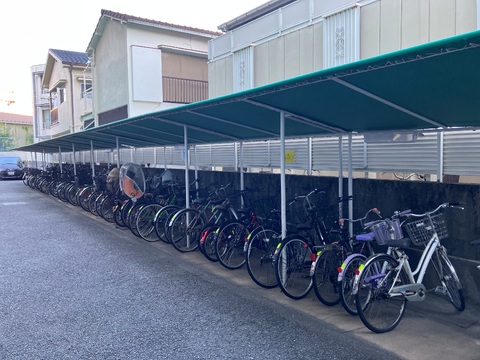 甲子園アーバンライフ-h