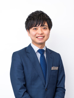 山下　幾也