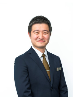 笠谷　明博