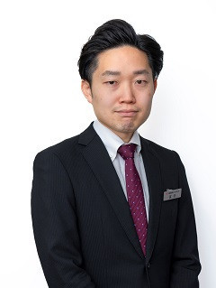 富田　国良