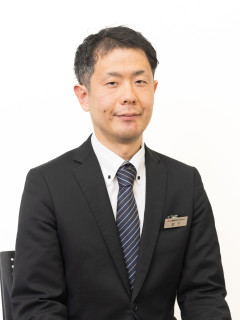 宮下　康平