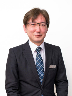 北山　久成