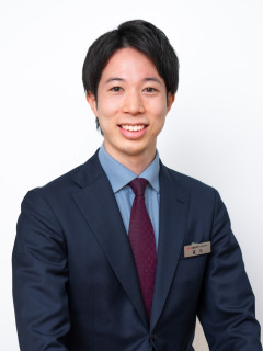 冨永　兼伍