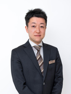 丸尾　知也