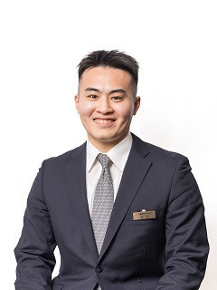 岩永　智史