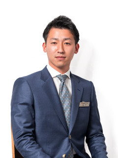 松下　樹矢