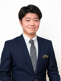 石橋　祐哉