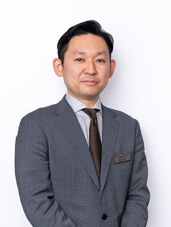 佐々木　芳典