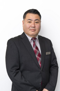 新野　聡