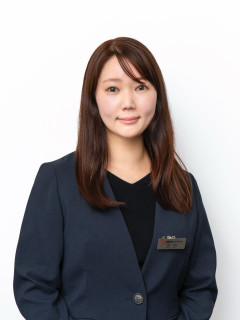 吉田　真実子