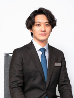 今村　虹輝