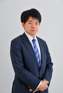 上保　寛貴