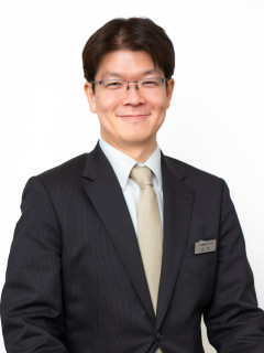 田村　晶
